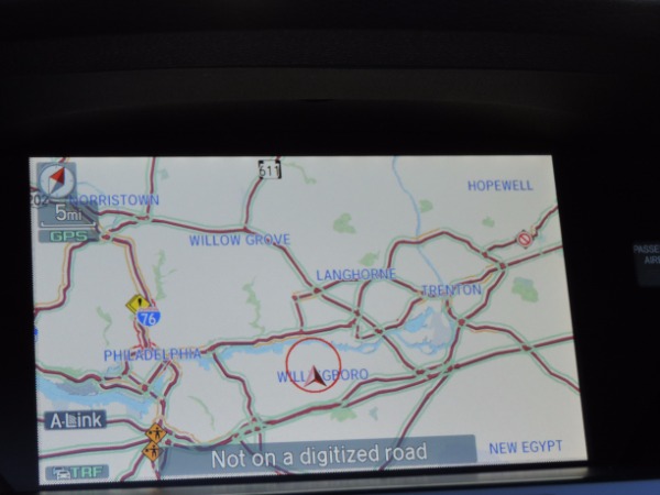 Used-2014-Acura-RLX-w/Tech