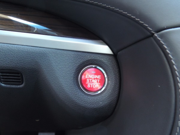 Used-2014-Acura-RLX-w/Tech