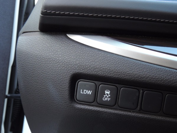 Used-2014-Acura-RLX-w/Tech