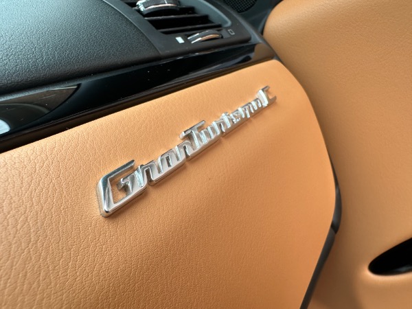 Used-2014-Maserati-GranTurismo-Convertible