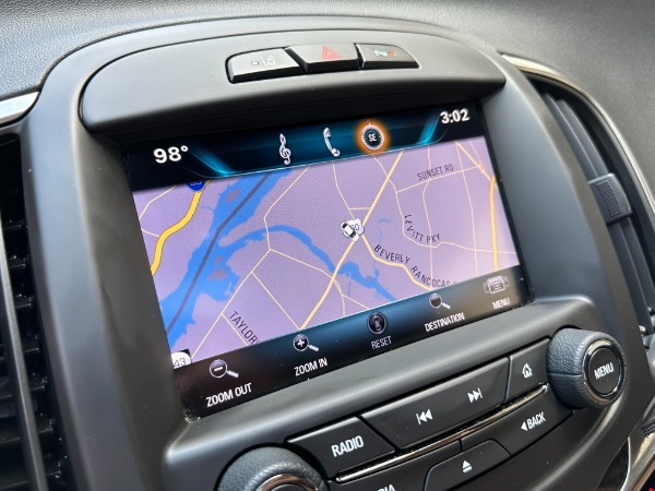 Used-2015-Buick-LaCrosse-Leather