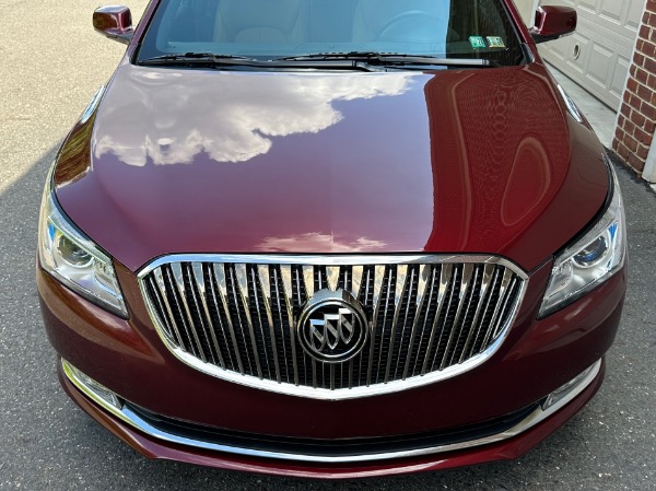 Used-2015-Buick-LaCrosse-Leather