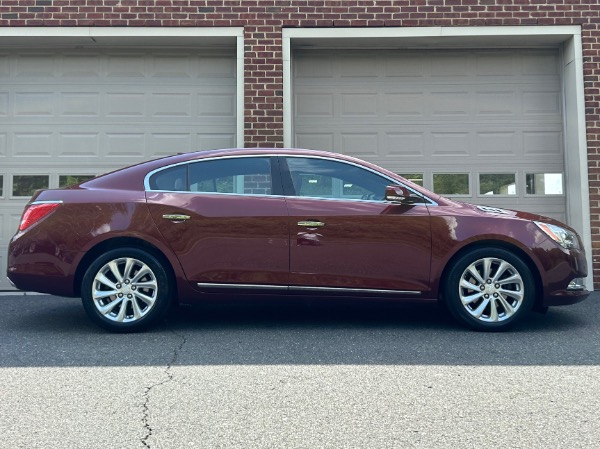 Used-2015-Buick-LaCrosse-Leather