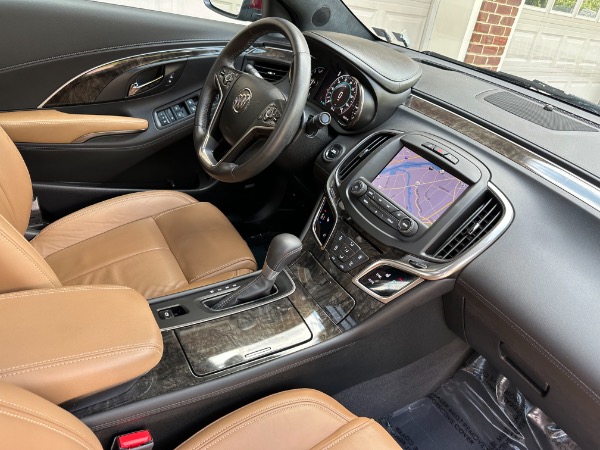 Used-2015-Buick-LaCrosse-Leather