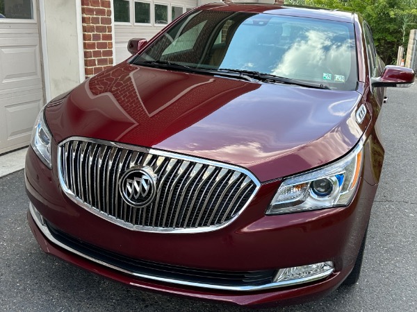 Used-2015-Buick-LaCrosse-Leather