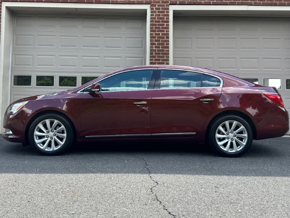 Used-2015-Buick-LaCrosse-Leather