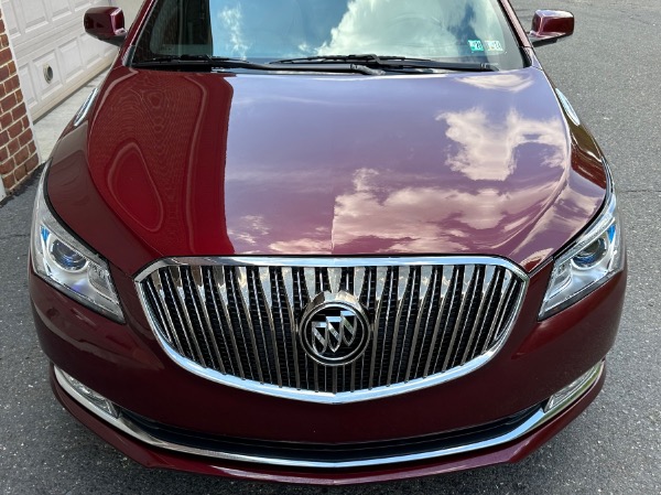 Used-2015-Buick-LaCrosse-Leather