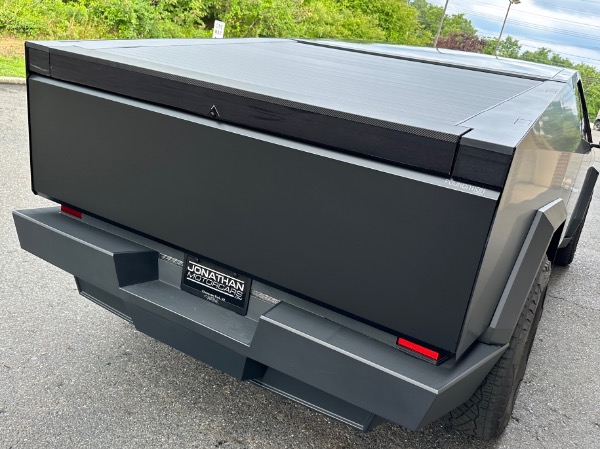 Used-2024-Tesla-Cybertruck-All-Wheel-Drive