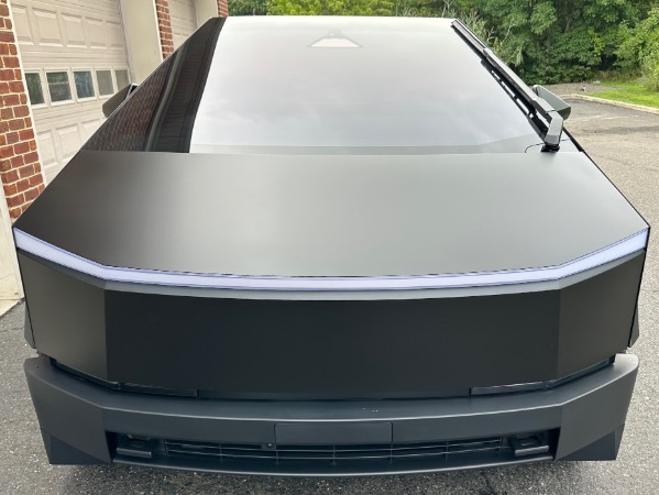 Used-2024-Tesla-Cybertruck-All-Wheel-Drive