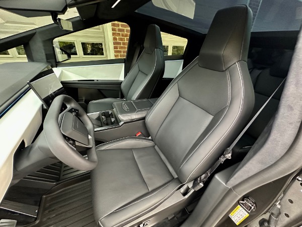 Used-2024-Tesla-Cybertruck-All-Wheel-Drive