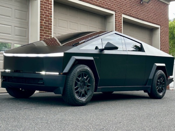 Used-2024-Tesla-Cybertruck-All-Wheel-Drive