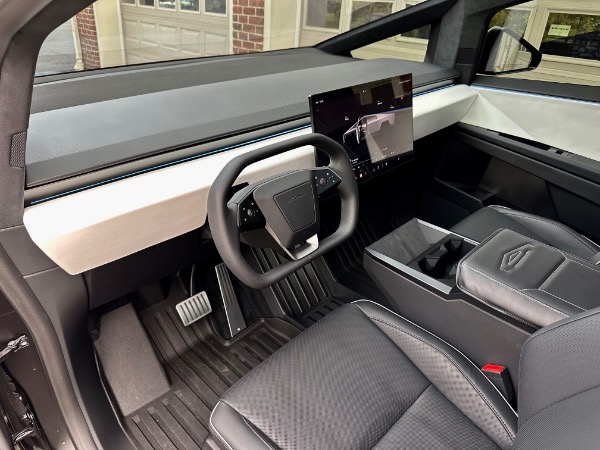 Used-2024-Tesla-Cybertruck-All-Wheel-Drive