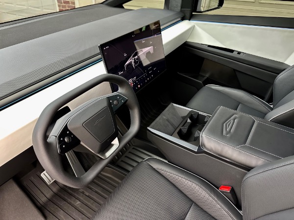 Used-2024-Tesla-Cybertruck-All-Wheel-Drive
