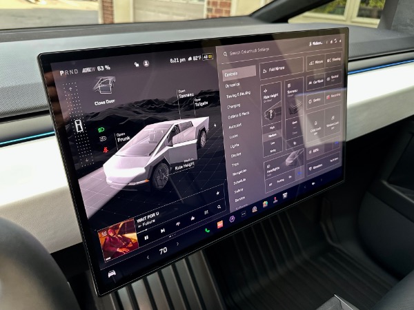 Used-2024-Tesla-Cybertruck-All-Wheel-Drive