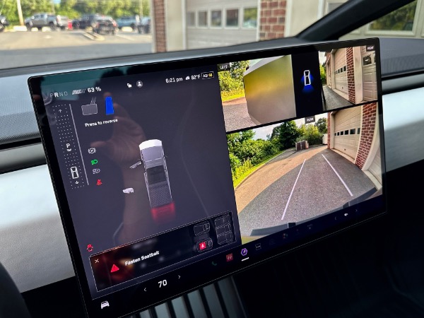 Used-2024-Tesla-Cybertruck-All-Wheel-Drive
