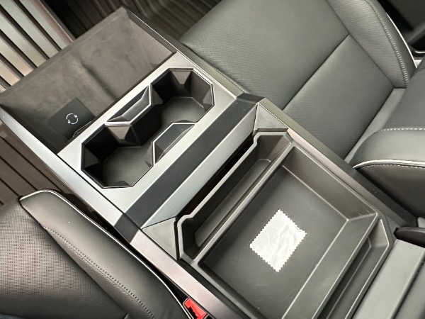 Used-2024-Tesla-Cybertruck-All-Wheel-Drive
