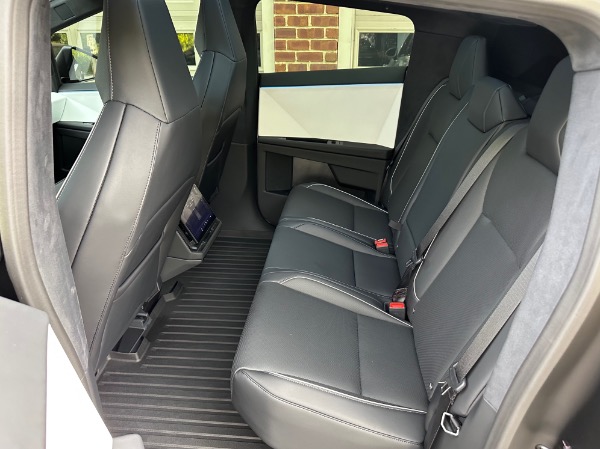 Used-2024-Tesla-Cybertruck-All-Wheel-Drive