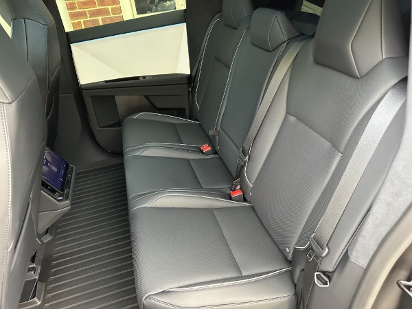 Used-2024-Tesla-Cybertruck-All-Wheel-Drive