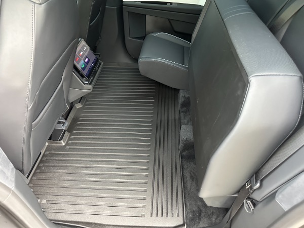 Used-2024-Tesla-Cybertruck-All-Wheel-Drive