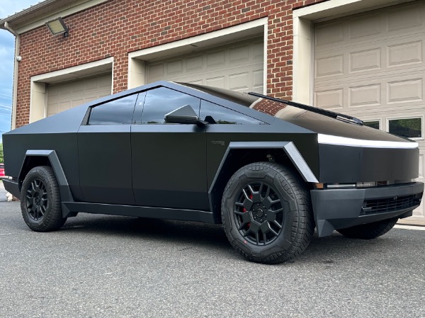 Used-2024-Tesla-Cybertruck-All-Wheel-Drive