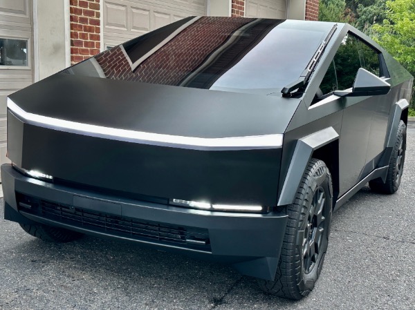 Used-2024-Tesla-Cybertruck-All-Wheel-Drive