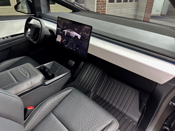 Used-2024-Tesla-Cybertruck-All-Wheel-Drive