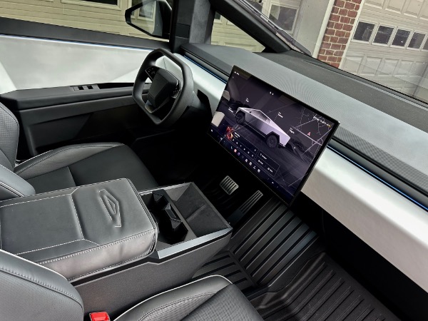 Used-2024-Tesla-Cybertruck-All-Wheel-Drive