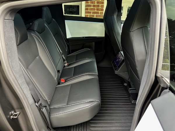 Used-2024-Tesla-Cybertruck-All-Wheel-Drive