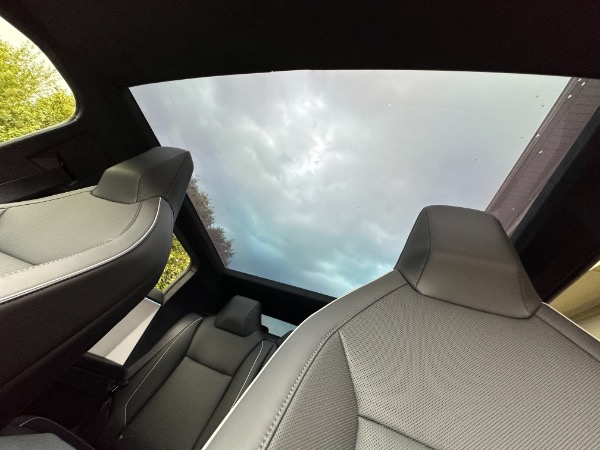 Used-2024-Tesla-Cybertruck-All-Wheel-Drive