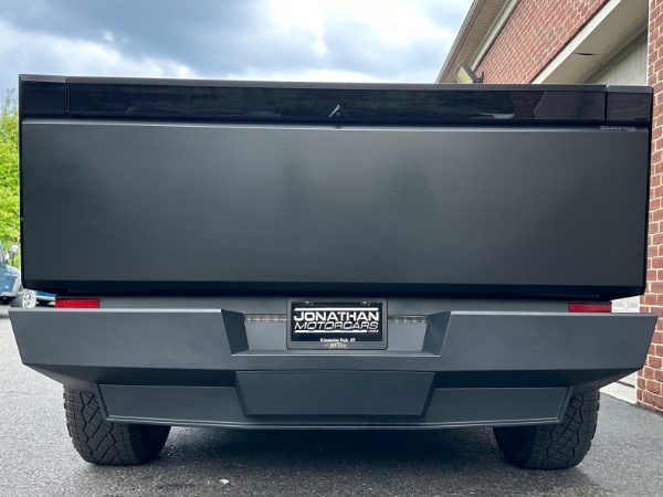 Used-2024-Tesla-Cybertruck-All-Wheel-Drive