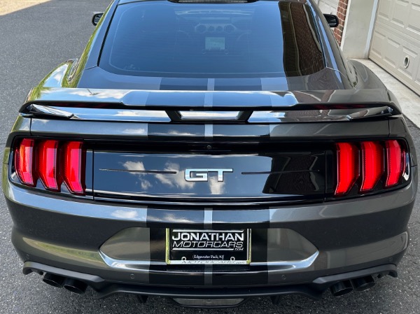 Used-2019-Ford-Mustang-GT-Premium