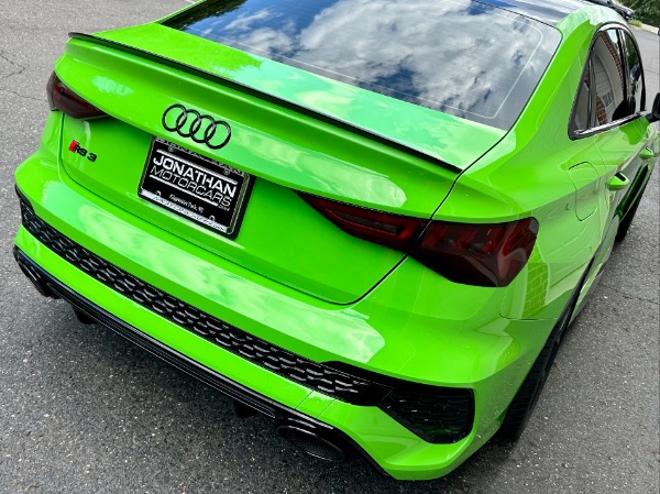 Used-2023-Audi-RS-3-25T-quattro