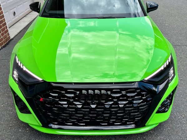 Used-2023-Audi-RS-3-25T-quattro