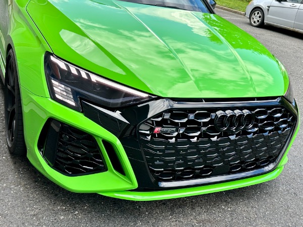 Used-2023-Audi-RS-3-25T-quattro