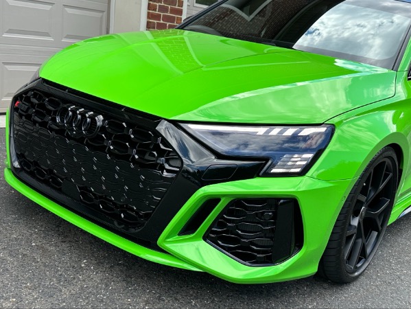 Used-2023-Audi-RS-3-25T-quattro