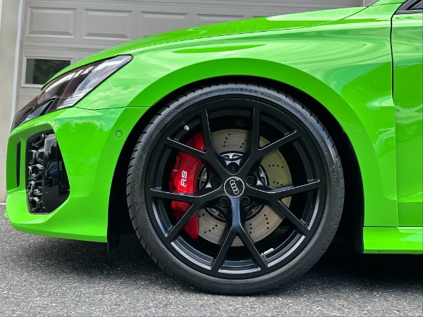 Used-2023-Audi-RS-3-25T-quattro