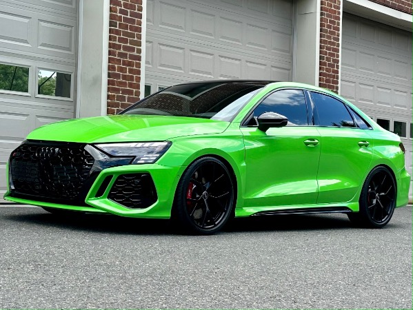 Used-2023-Audi-RS-3-25T-quattro