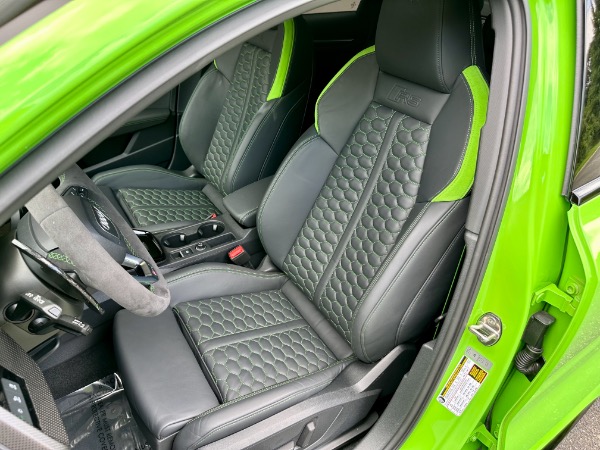 Used-2023-Audi-RS-3-25T-quattro
