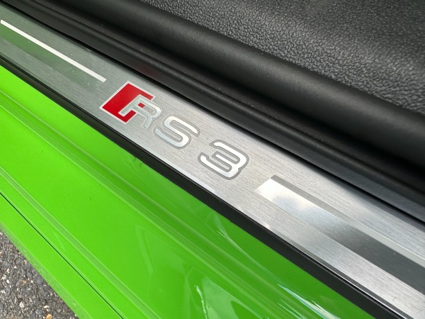 Used-2023-Audi-RS-3-25T-quattro