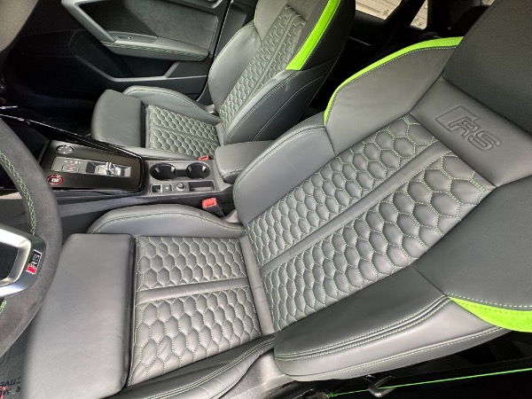 Used-2023-Audi-RS-3-25T-quattro