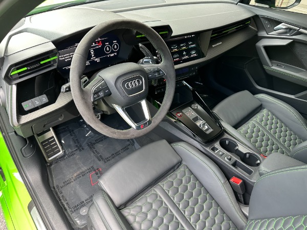 Used-2023-Audi-RS-3-25T-quattro