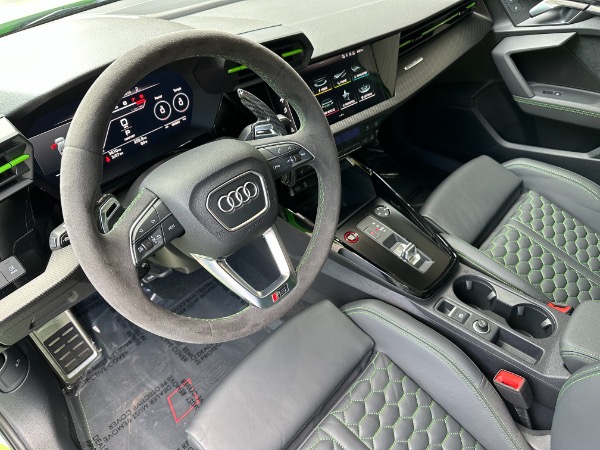 Used-2023-Audi-RS-3-25T-quattro