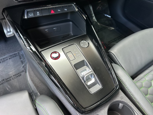 Used-2023-Audi-RS-3-25T-quattro