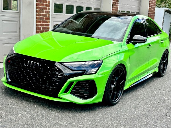 Used-2023-Audi-RS-3-25T-quattro