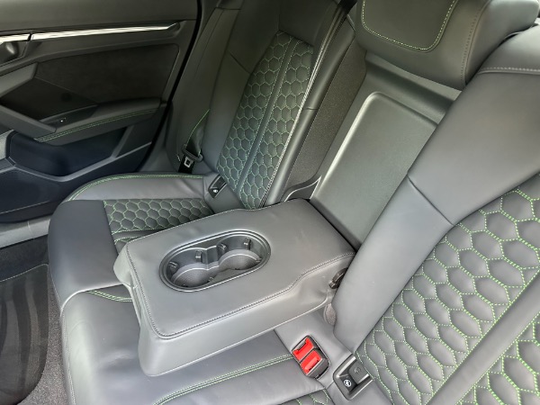Used-2023-Audi-RS-3-25T-quattro