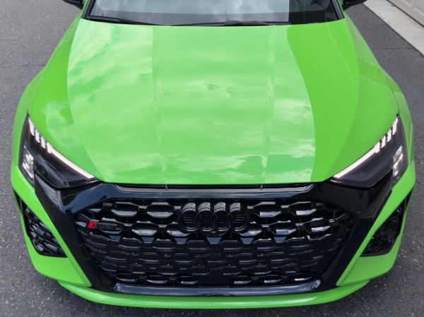 Used-2023-Audi-RS-3-25T-quattro