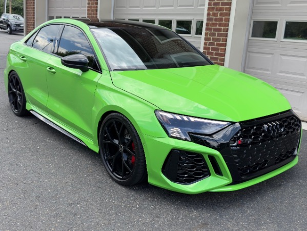 Used-2023-Audi-RS-3-25T-quattro