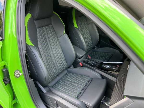 Used-2023-Audi-RS-3-25T-quattro