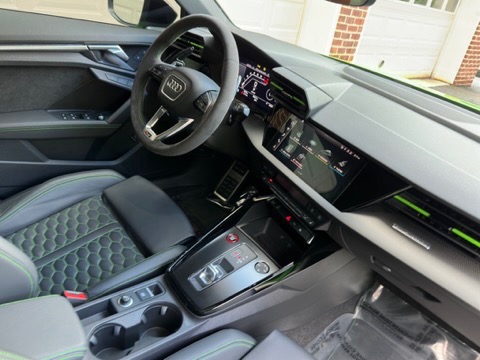 Used-2023-Audi-RS-3-25T-quattro