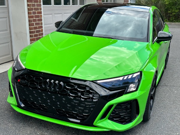 Used-2023-Audi-RS-3-25T-quattro
